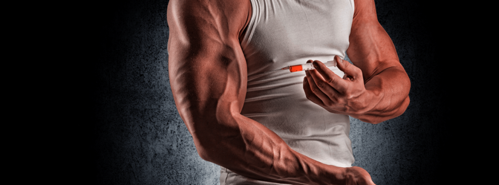 Top 10 Ways to Boost Testosterone Naturally Top 10 Ways to Boost Testosterone Naturally